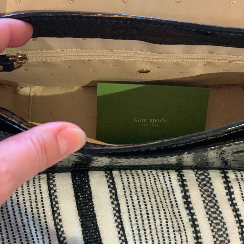Kate Spade - Picture 3 of 4